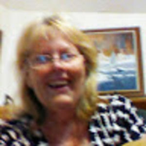 Meet your Posher, Becky